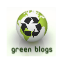 Best Green Blogs